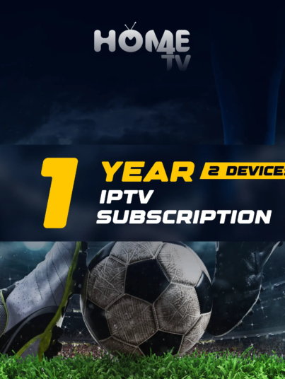 1-year-iptv-2-devices-subscription-FINAL