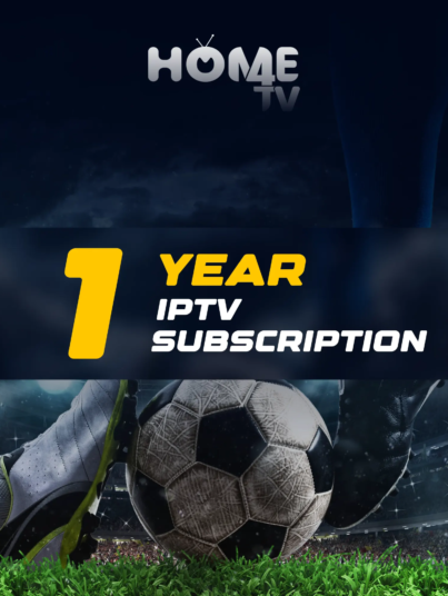 1-year-iptv-subscription-FINAL