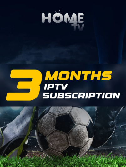 3-months-iptv-subscription-FINAL