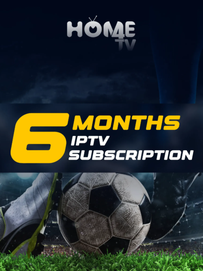 6-months-iptv-subscription-FINAL