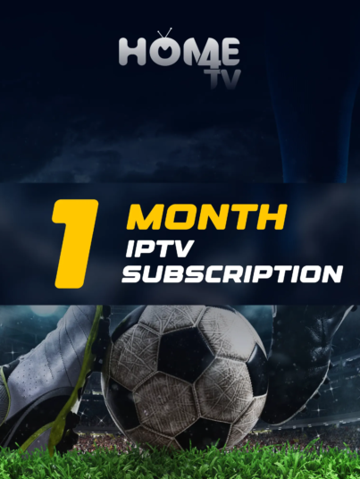 1-month-iptv-subscription-FINAL