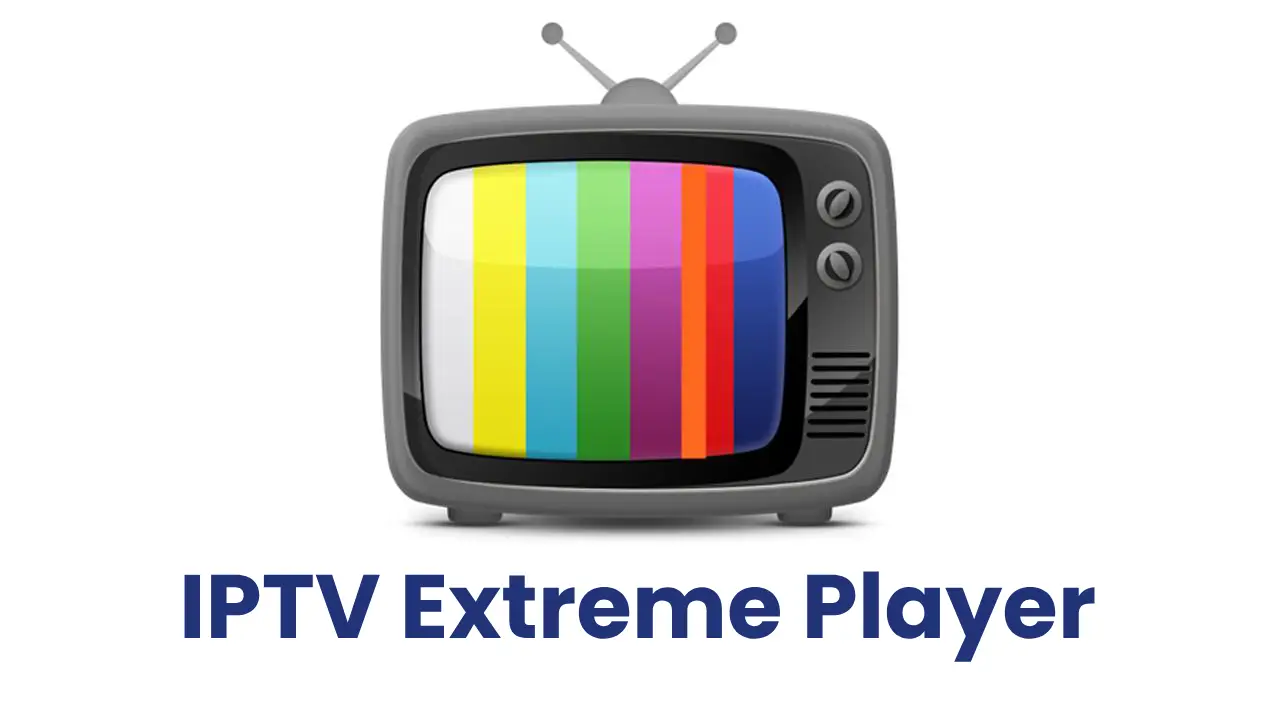 iptv - Unleash Infinite Entertainment: Your Premium IPTV Destination!