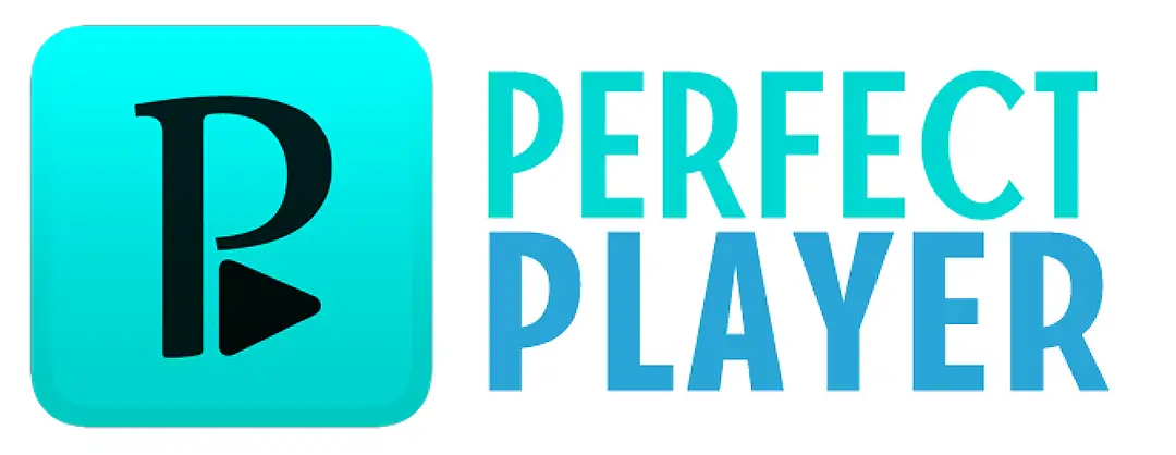 perfect player - Unleash Infinite Entertainment: Your Premium IPTV Destination!