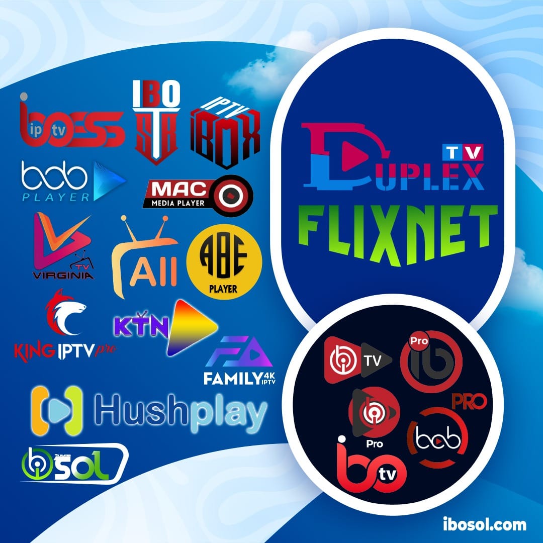 ibosol main.bc8f39de 1 - Unleash Infinite Entertainment: Your Premium IPTV Destination!