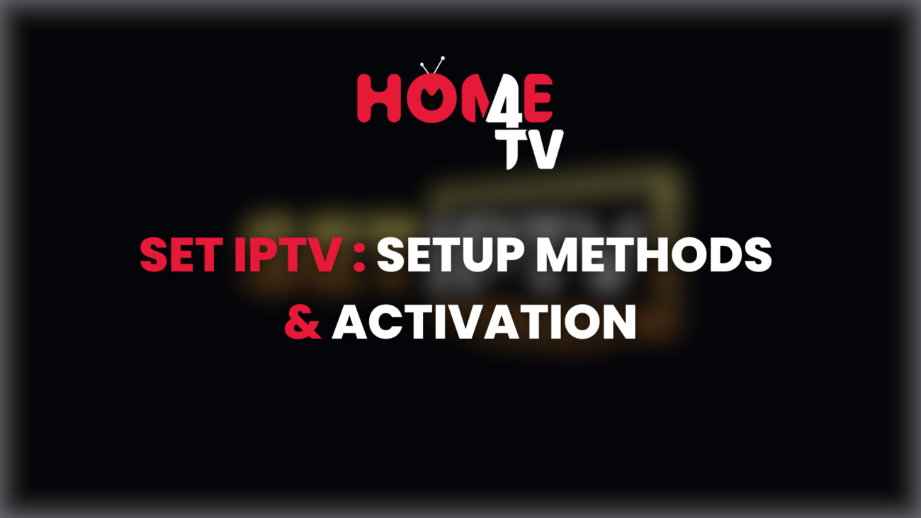 set-iptv-featured-img-en